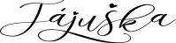 podpis podpis